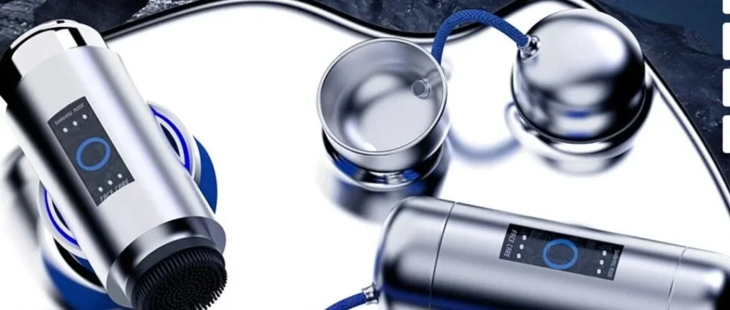 مبيعات بالمليارات وهيبة غائبة: لماذا يحسد عمالقة التجميل الصينيون علامة Fenghua؟