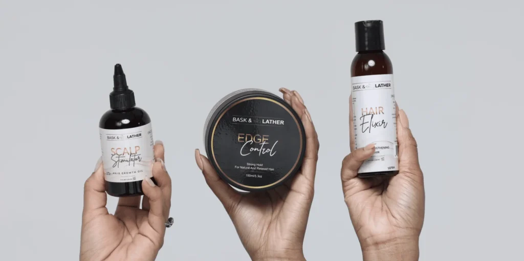 America's Quiet Beauty Giants: Eleven Brands Hitting Nine-Figure Sales Without the Hype