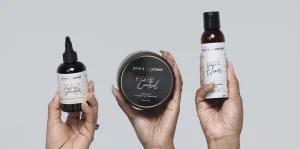 America's Quiet Beauty Giants: Eleven Brands Hitting Nine-Figure Sales Without the Hype