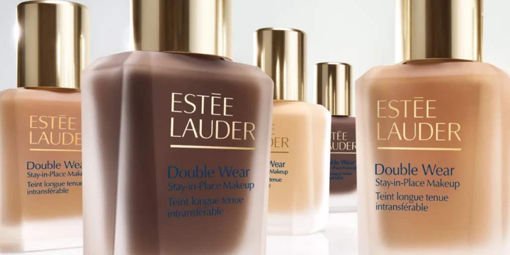 Após colapso entre Estée Lauder e Puig, quais fusões de beleza realmente funcionariam?