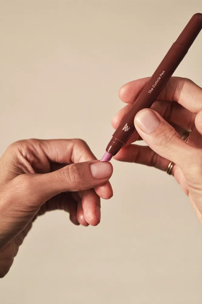 Birchbox Cofounder Katia Beauchamp Launches Buff Beauty