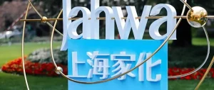 Can Shanghai Jahwa Turn Viral Hits Into a Mature Beauty Empire?