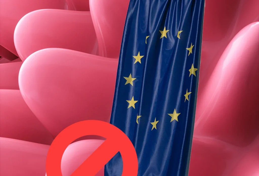 EU Cyclic Silicone Ban Signals a Broader Shift in Beauty Regulation