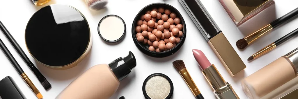 Estée Lauder sufre filtración masiva de datos por vulnerabilidad de Oracle