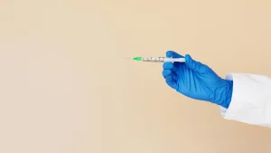 FDA Committee Vote Boosts Peptide Market as Wellness Industry Eyes Deregulation