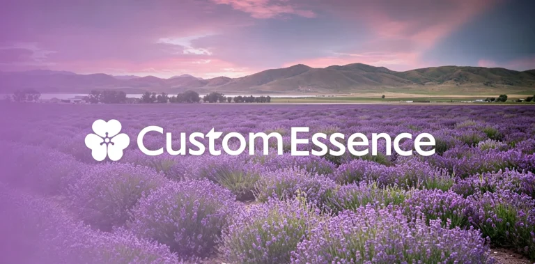 Custom Essence acelera su expansión en fragancias con el respaldo de Givaudan