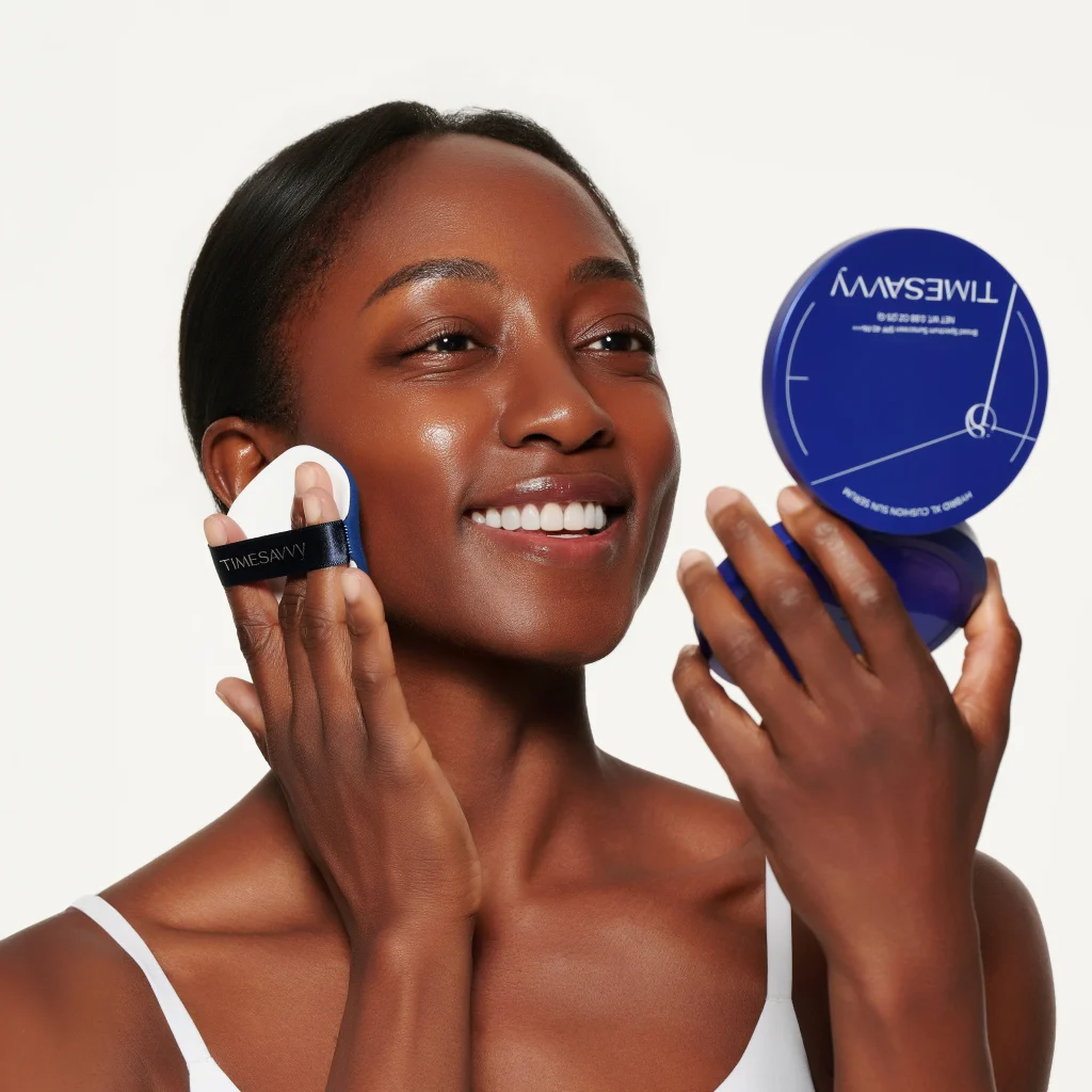 5 lanzamientos de belleza destacados en Cosmoprof North America Las Vegas