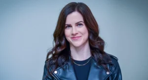 Gen Z Skincare Brand Bubble Appoints Diana Rubin as First CMO