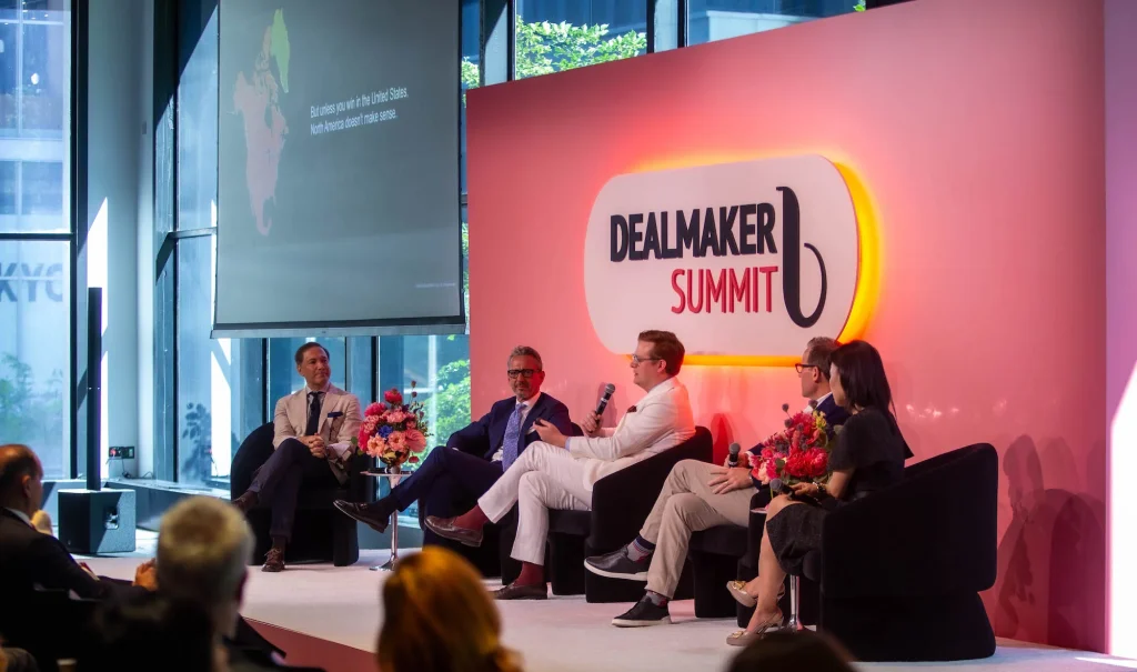 How AI and Social Commerce Are Redefining China's Beauty Market