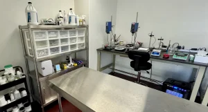 How Beauty Troubleshooter Laura Lam-Phaure Fixes Costly Product Failures