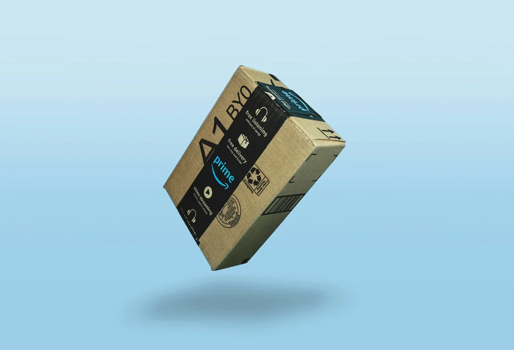 Prime Day 2026 foi vencido muito antes do início dos descontos