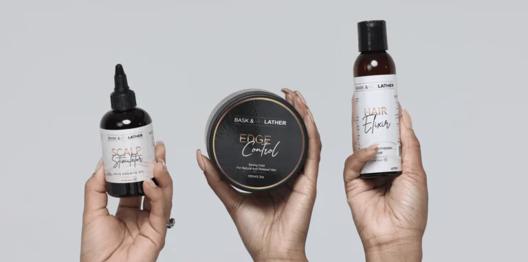 Indie Beauty Brands Surpass $500 Million on TikTok Shop