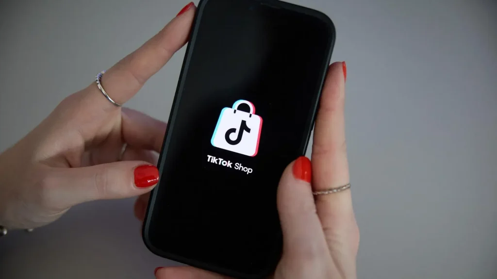 Is TikTok Shop Becoming the Beauty Industry's Most Critical Channel?