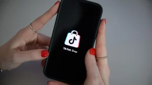Is TikTok Shop Becoming the Beauty Industry's Most Critical Channel?