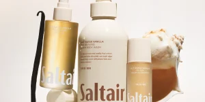 Is TSG Consumer Building a New Playbook for Creator-Led Beauty Brands?