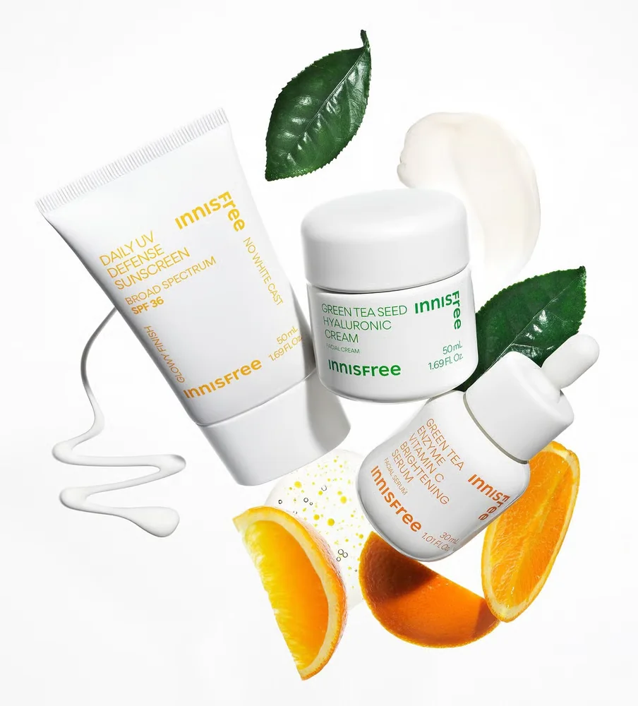 Las ventas de K-Beauty se disparan un 53% interanual, según NIQ