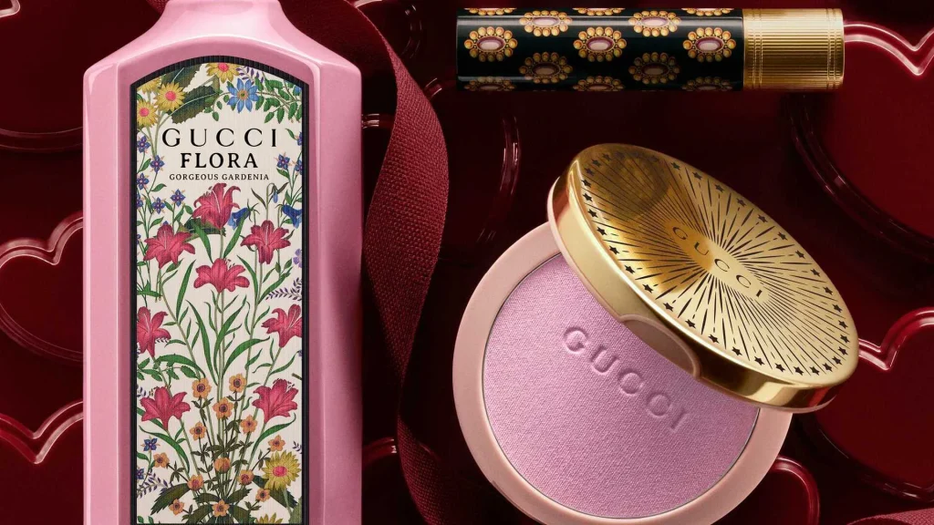 Kering Slashes Net Debt as L’Oréal Beauty Deal Reshapes H1 Results