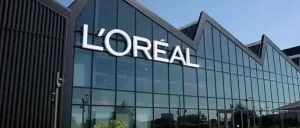 L'Oréal Accelerates AI Investments in China with New Startup Deals
