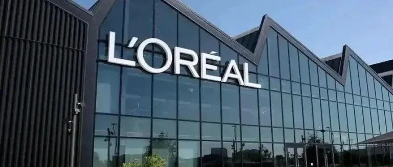L'Oréal Accelerates AI Investments in China with New Startup Deals