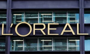 L'Oréal China Loses Jurisdictional Battle in Consumer Product Liability Lawsuit