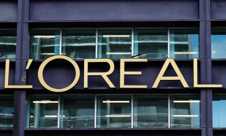 L'Oréal China Loses Jurisdictional Battle in Consumer Product Liability Lawsuit