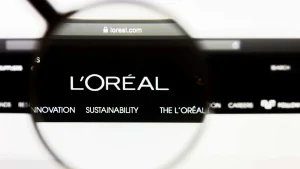 L’Oréal Maintains Momentum as Gucci Beauty Integration Takes Shape