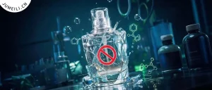 Medicube Face Cream Flagged in Hong Kong Over Banned Sudan Dye