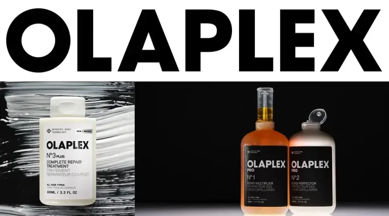 De la gloria en bolsa a la venta: Henkel adquiere Olaplex por 1,400 millones