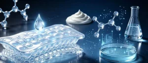 Pechoin Partners with Top Hospital to Pivot Chinese Skincare to Clinical Research