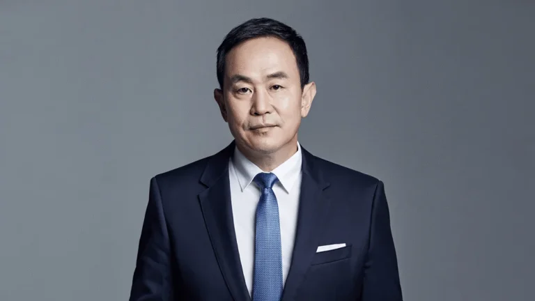Why Deep-Tech Investors Are Betting Big on Chinese Cosmetic Ingredients