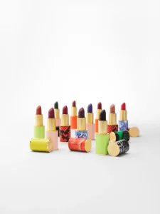 Puig Reports 4.1% Q2 Sales Growth Driven by Fragrance and Makeup