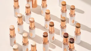 Puig Revenue Hits €2.35 Billion as Makeup and Asia-Pacific Lead Growth