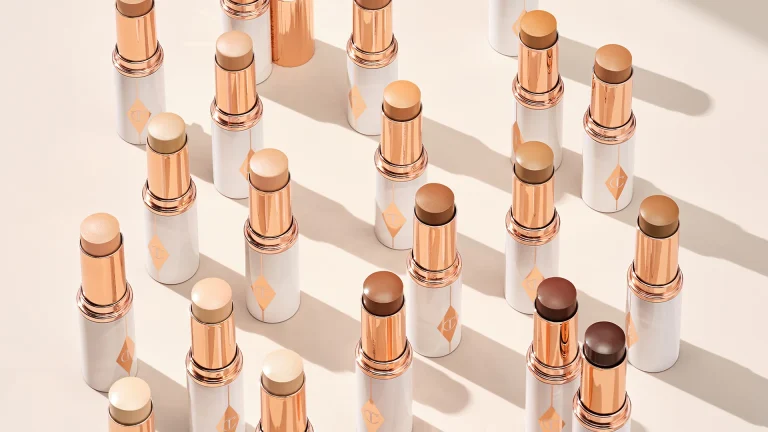 Puig Revenue Hits €2.35 Billion as Makeup and Asia-Pacific Lead Growth