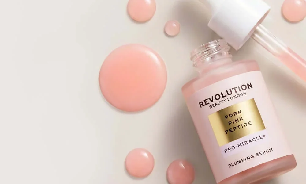 Revolution Beauty Eyes Recovery After Turnaround Plan Beats Expectations