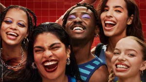 Sephora Growth and UK Expansion Boost LVMH First-Half Sales