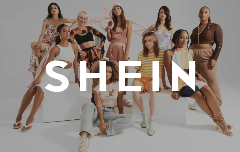Shein Discloses US FTC Investigation Ahead of Hong Kong IPO