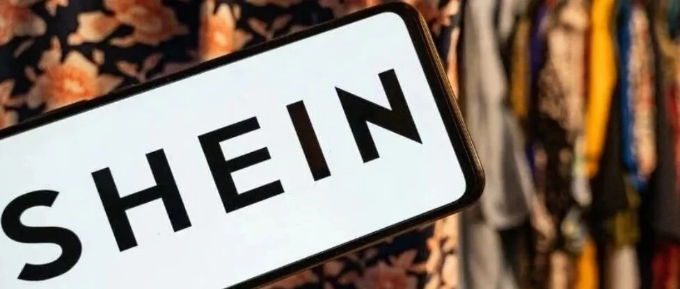 Shein Posts $99 Million Q1 Loss as Tariff Crackdowns Hit Sales