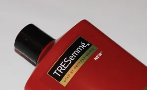 Unilever Faces New Lawsuit Over TRESemmé Hair Loss and Ingredient Safety