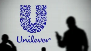 Unilever Posts Strongest Volume Growth in Over a Decade