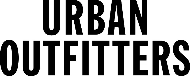 Urban Outfitters apuesta por la belleza juvenil con el lanzamiento exclusivo de Yes Day