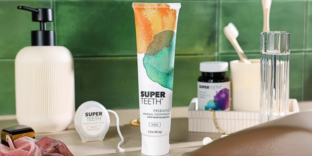 Why This Beauty Investor Is Passing on Prestige Skincare