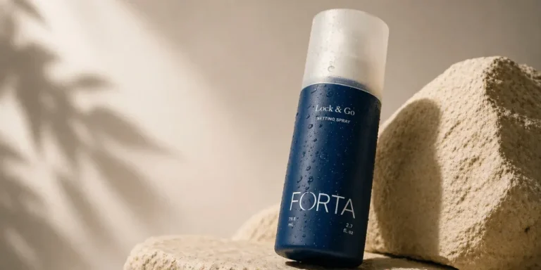Forta, la marca de la WNBA Lexie Hull, se une a Sephora Accelerate