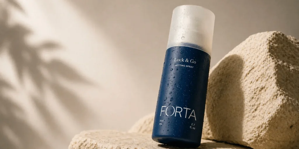 Forta, la marca de la WNBA Lexie Hull, se une a Sephora Accelerate