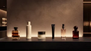 2026 Beauty Market Trends: U.S. and China H1 Sales