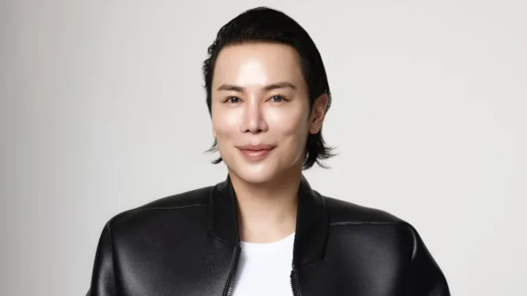 Allies of Skin Founder Nicolas Travis Stepping Down as Alicia Valencia Joins