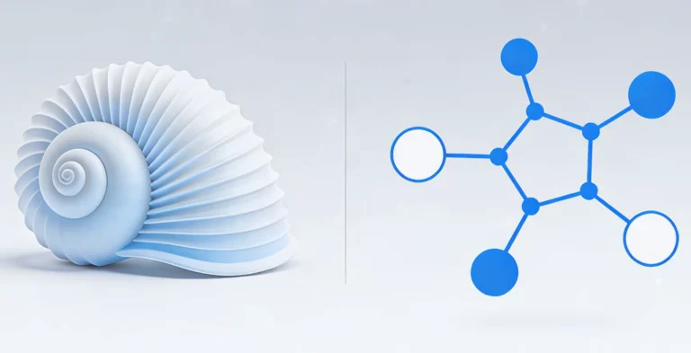الصين تتجه لإلغاء تسجيل ببتيد Conotoxin في مستحضرات التجميل