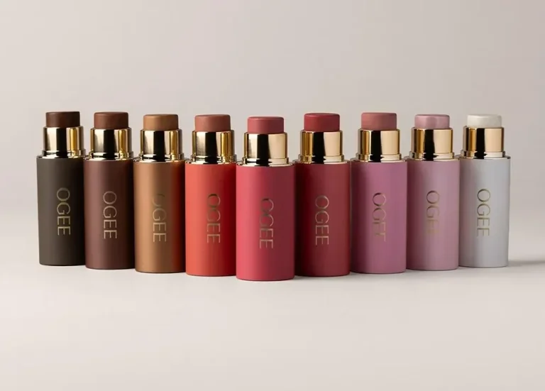 Após faturar US$ 100 milhões, Ogee entra na Sephora e projeta expansão