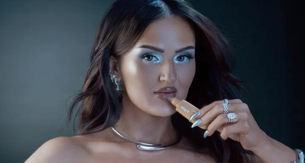 El debut de POV Beauty en Sephora probará el auge de TikTok