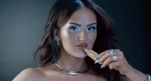 POV Beauty’s Sephora Debut Will Test TikTok’s Beauty Staying Power