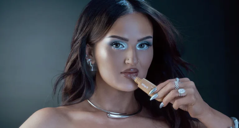 POV Beauty’s Sephora Debut Will Test TikTok’s Beauty Staying Power
